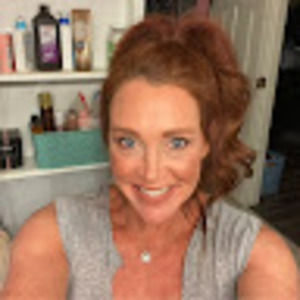 Meet your Posher, Mandy